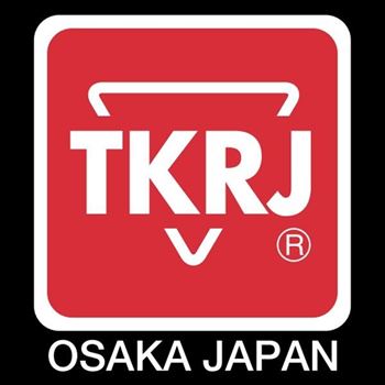 Picture for manufacturer TKR
