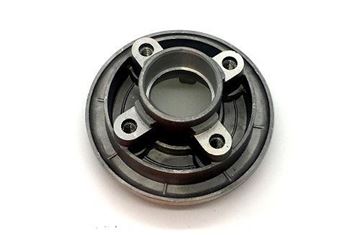 Picture of BASE FLANGE FINAL DRIVEN C50 C50C GLX TAYL