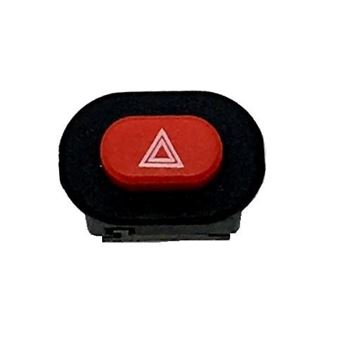 Picture of SWITCH ALARM MUSTANG 125 ROC