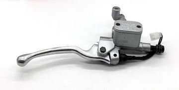 Picture of MASTER CYLINDER ASSY CRYPTON T110 ROC