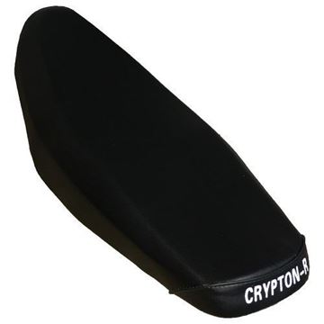 Picture of DOUBLE SEAT ASSY CRYPTON ROC