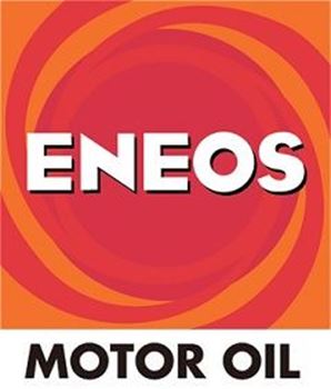 Εικόνα για τον κατασκευαστή ENEOS