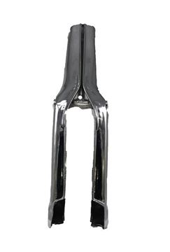 Picture of FRONT FORK GLX50 CHROME TAYL