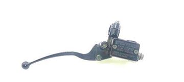 Picture of MASTER CYLINDER ASSY GY6 KYMCO SCOOTER R 10MM MOBE