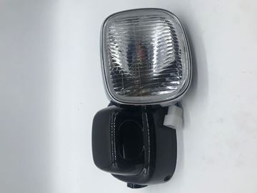 Picture of HEAD LIGHT CHAPY TAIW