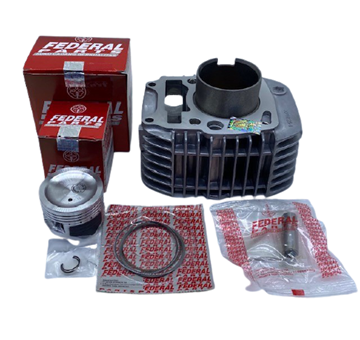 Picture of CYLINDER KIT INNOVA FEDERAL