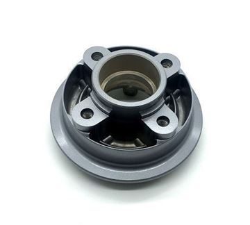 Picture of BASE FLANGE FINAL DRIVEN ASTREA MAL