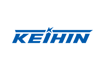 Picture for manufacturer KEIHIN