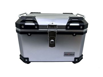 Picture of REAR BAG MX520 SILVERMAXIMUS